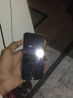 iphone 7 128 gb pta aprove but sim bypass all sim work life time