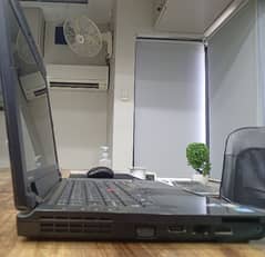 Lenovo Ci5 2nd Gen