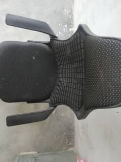 computer gaming chairs