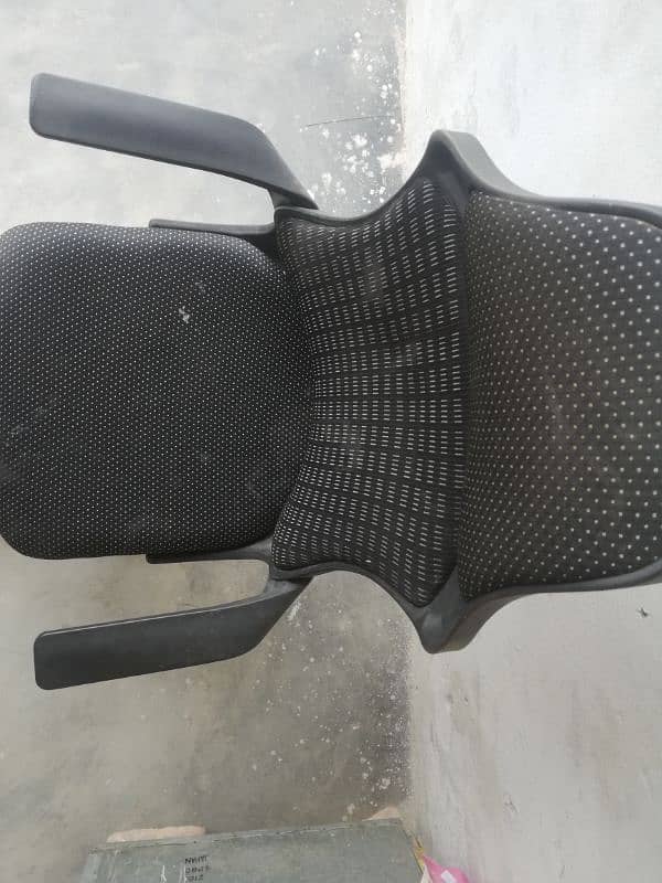 computer gaming chairs 0