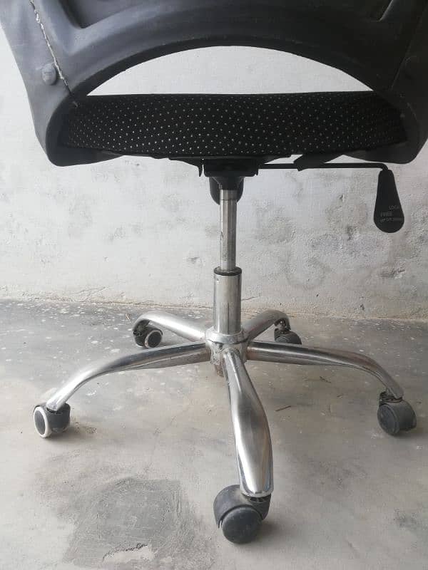 computer gaming chairs 2