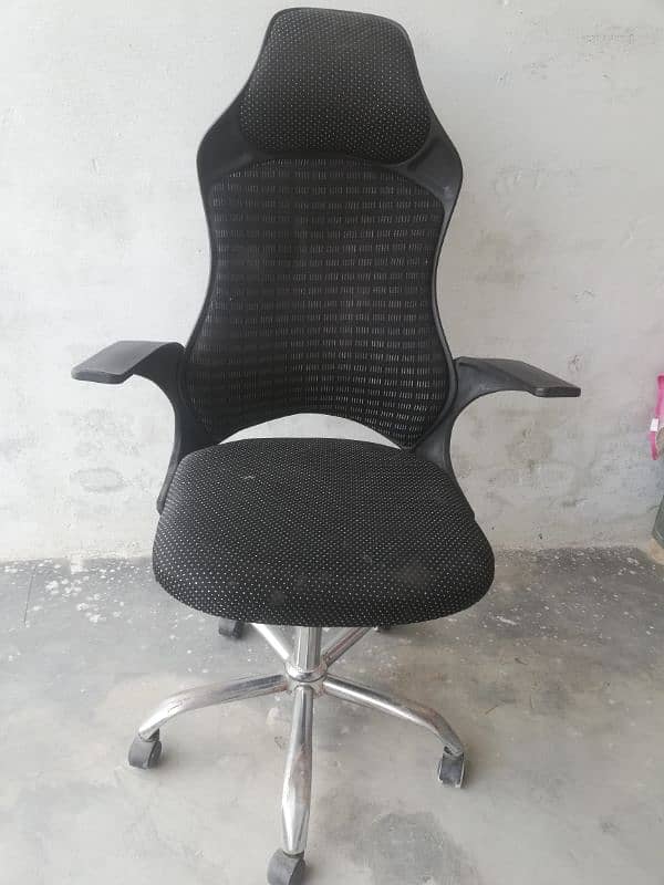 computer gaming chairs 3