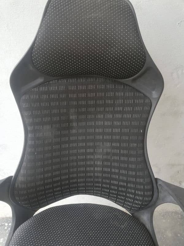 computer gaming chairs 5