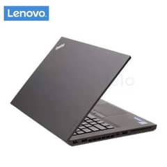 Lenovo