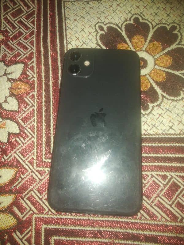 iphone 11 64 fu 4