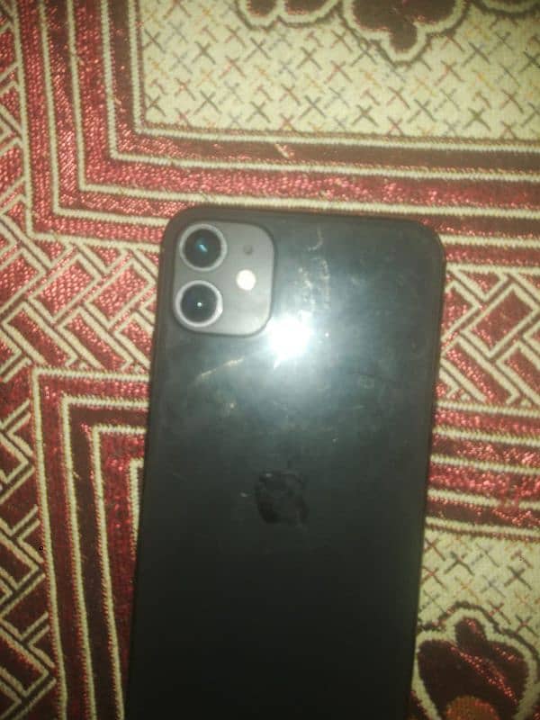 iphone 11 64 fu 5