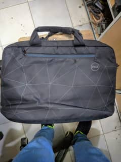 Laptop bags importerd waterproof