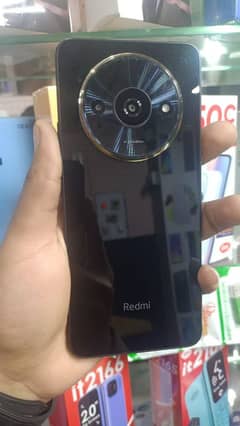 Redmi