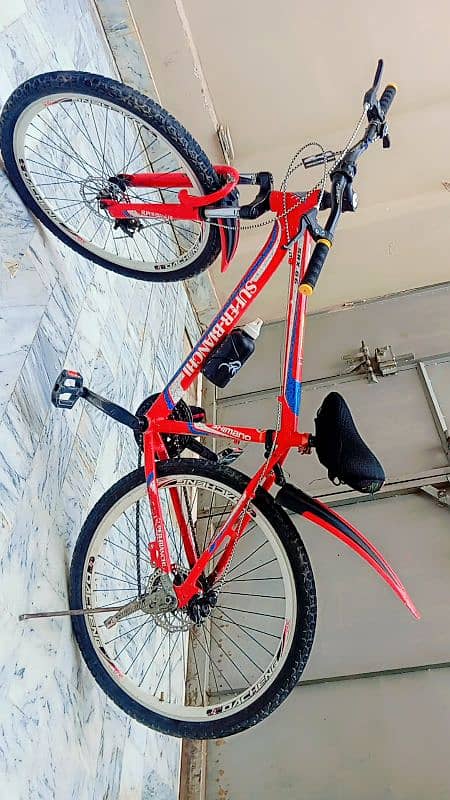 super bianchi company cycle for sale 1