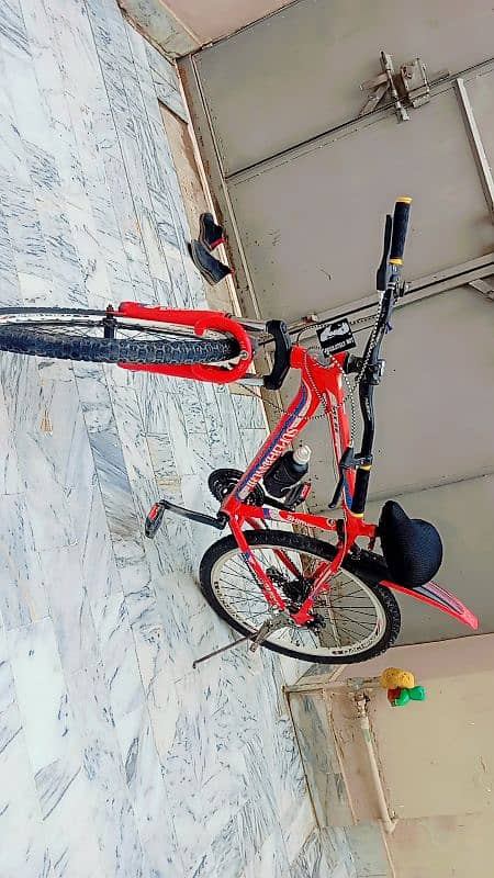 super bianchi company cycle for sale 2