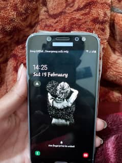 Samsung J7 pro urgent sell