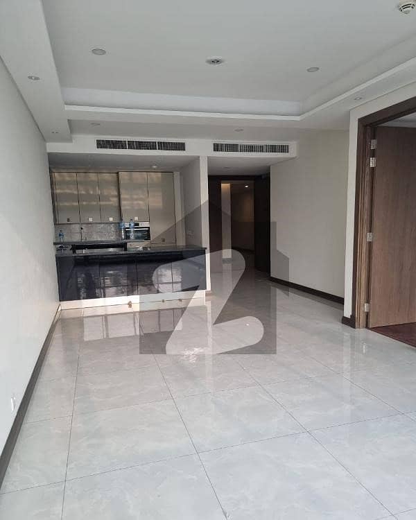 Luxury 3 Bed Apartment For Sale Link M. M Alam Road of Gulberg,2 Lahore 9