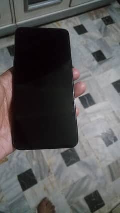 one plus n200 4/64gb pta approved read add