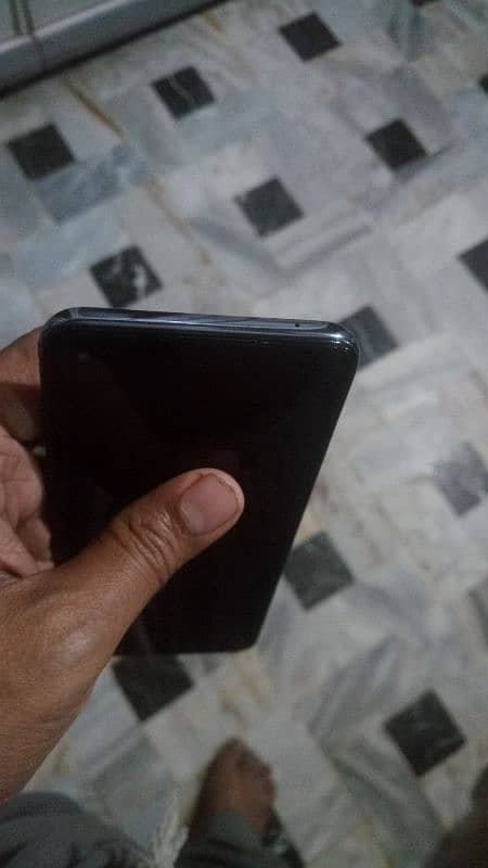 one plus n200 4/64gb pta approved read add 3