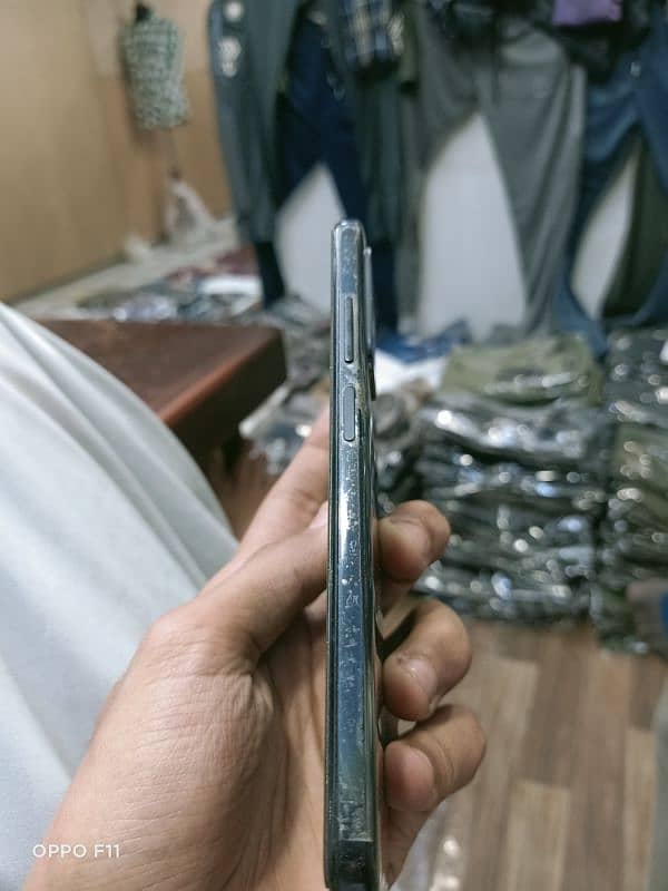 redmi note 11 6 gb 128gb 9