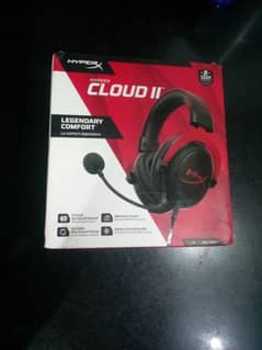 hyper x cloud 2