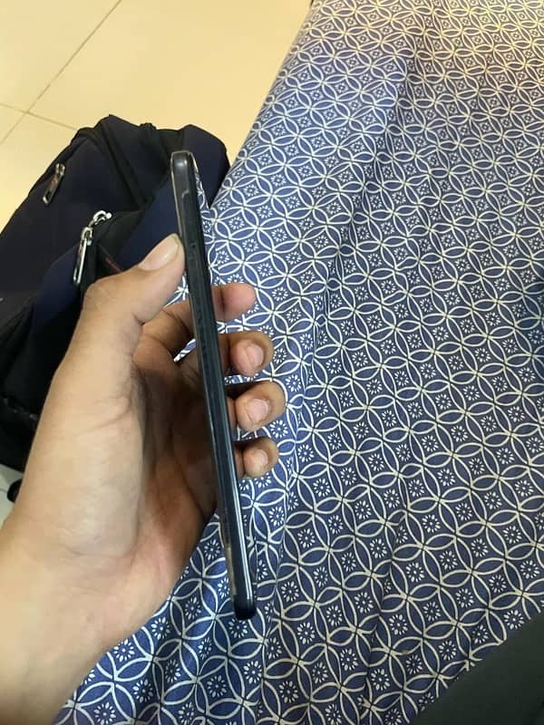 Redmi note 11 mint condition 6