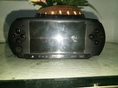 Psp