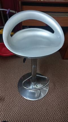 Bar stool for sale