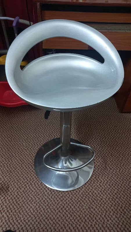 Bar stool for sale 0