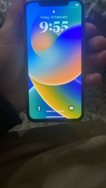 iphone x 64gb all okey ixchange google phone  and ixchange 2