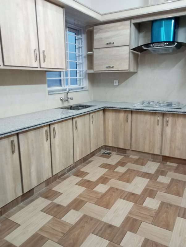 Size 30x60 Full House For Rent In G-13 5