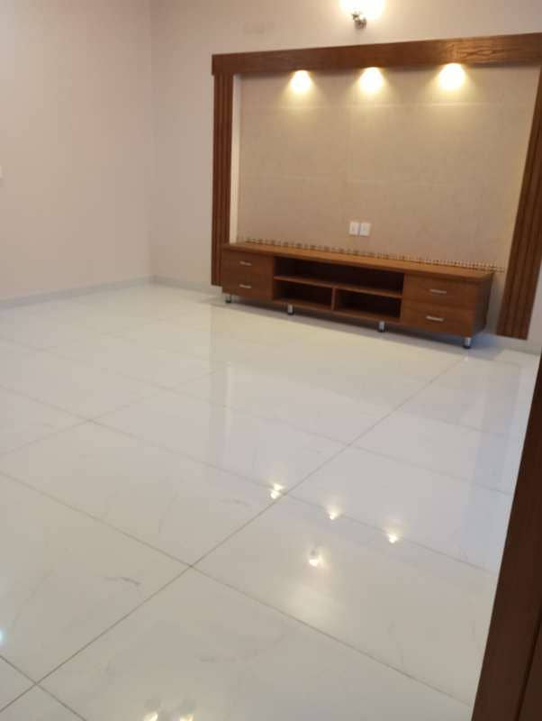 Size 30x60 Full House For Rent In G-13 28