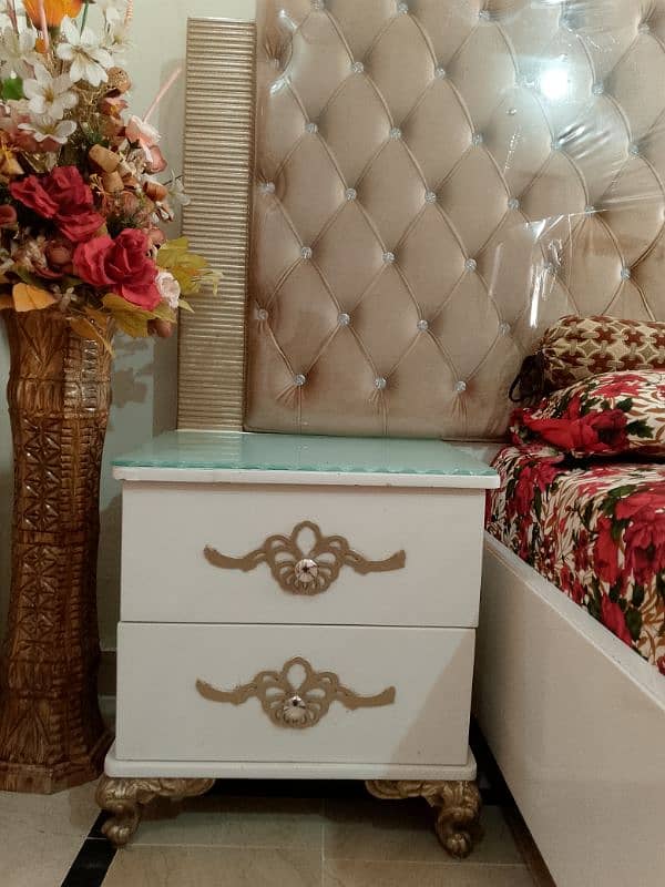 Turkish furniture 3