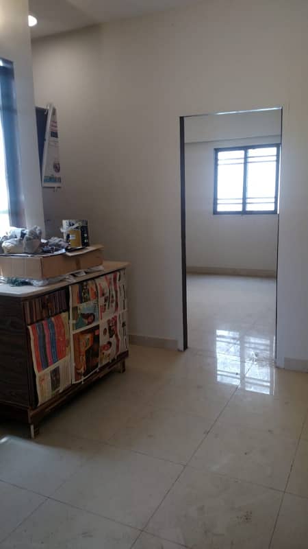 Chance Deal Studio 2 Bedroom Lounge Kitchen Appartment For Sale 5