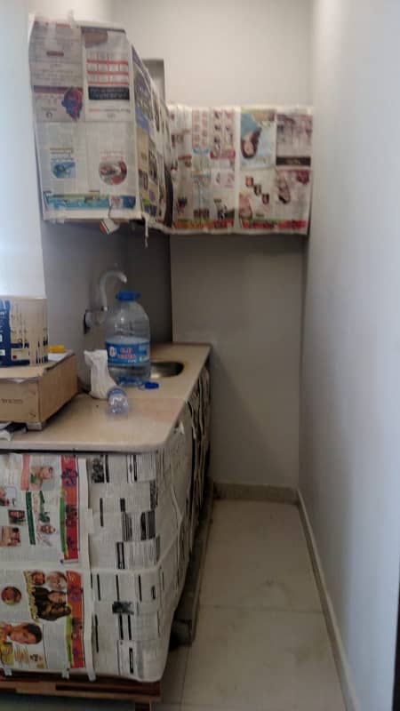 Chance Deal Studio 2 Bedroom Lounge Kitchen Appartment For Sale 8