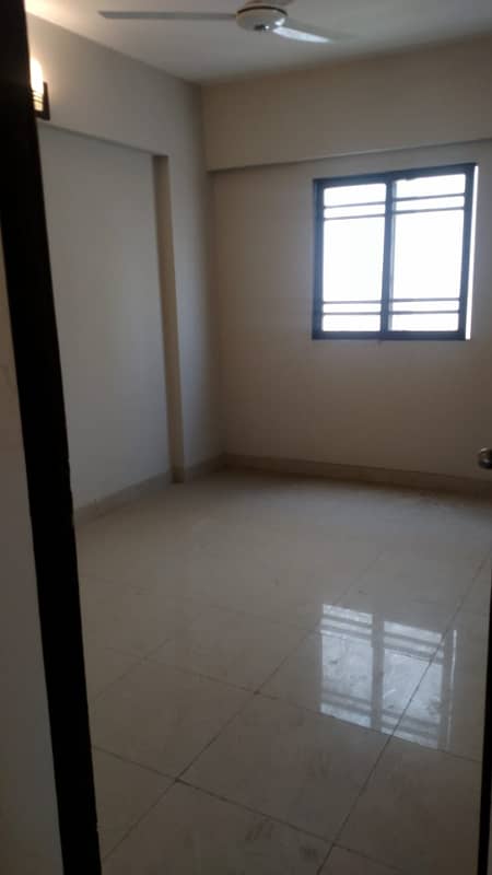 Chance Deal Studio 2 Bedroom Lounge Kitchen Appartment For Sale 9