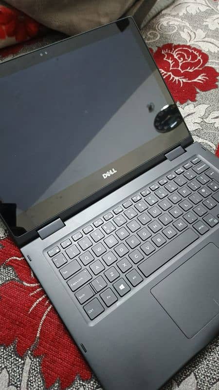 Dell Latitude 3390 2-in-1 10/10 Condition as New 4