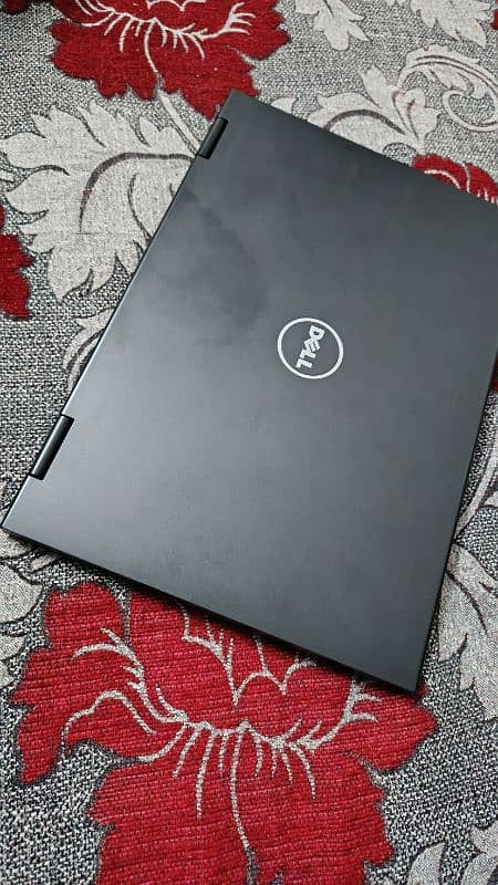 Dell Latitude 3390 2-in-1 10/10 Condition as New 5