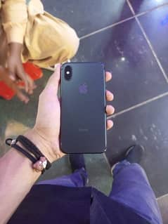 iphone xs non pta factory unlock