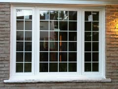 Aluminum Windows | Vinyl Windows | Window Frames | Sliding Windows