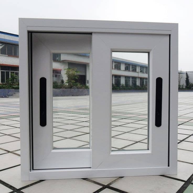 Aluminum Windows | Vinyl Windows | Window Frames | Sliding Windows 6