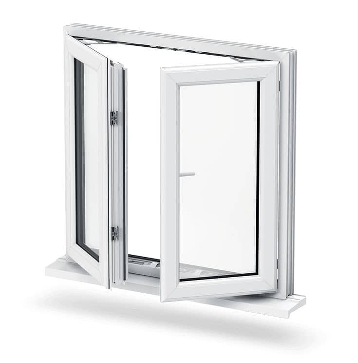 Aluminum Windows | Vinyl Windows | Window Frames | Sliding Windows 17