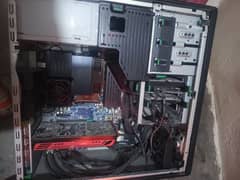 AMD Radeon HD 6770 03/12/76/47/749