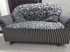 6 seater sofa set for sale