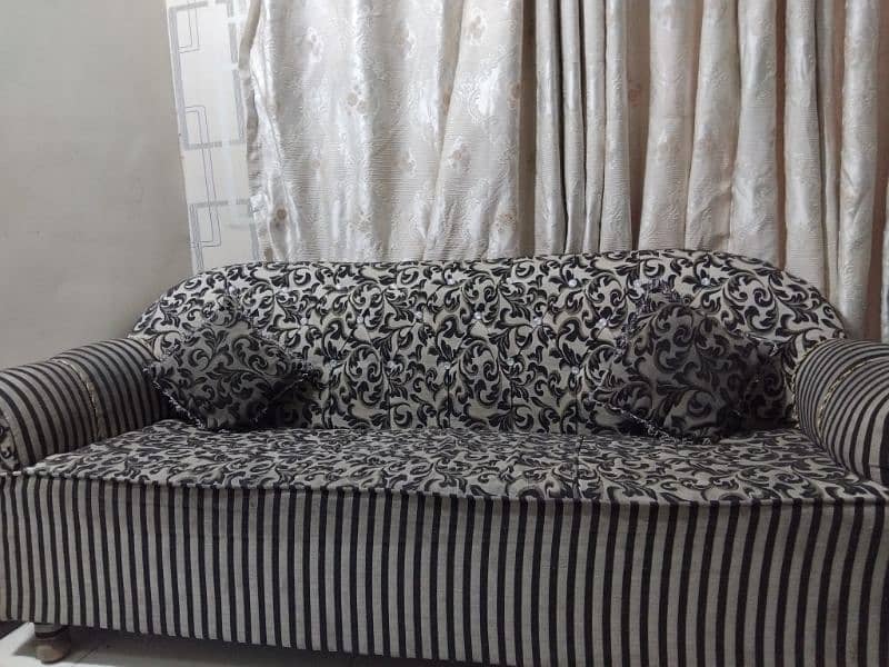 6 seater sofa set for sale 6