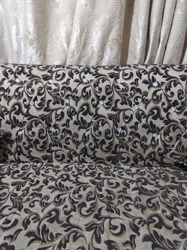 6 seater sofa set for sale 7