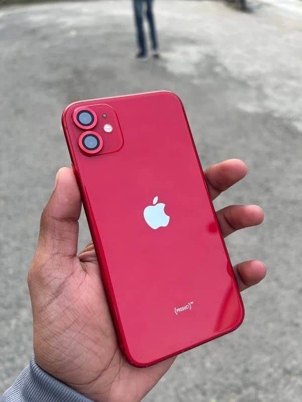 iphone 11 jv 64 gb 0