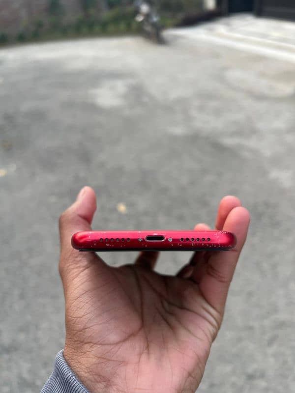 iphone 11 jv 64 gb 2