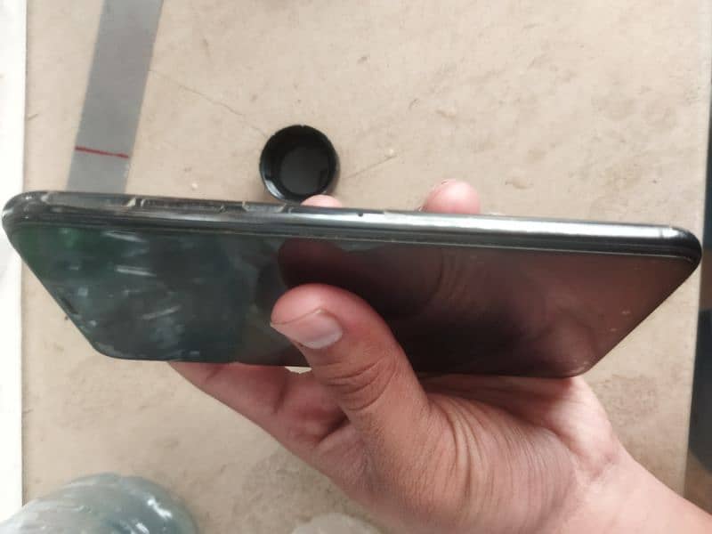 iPhone xs max non pta 1