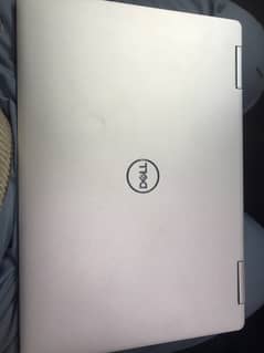 Dell XPS 13 7390 2 in 1 0318-772-9408