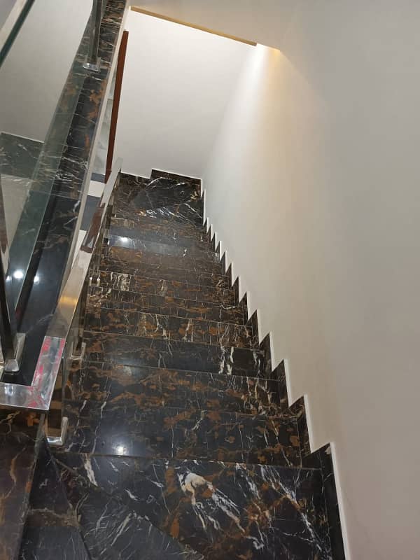 5 Marla House For Sale In Paragon City Lahore 7