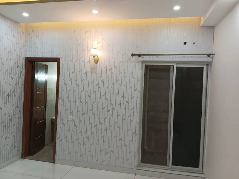 5 Marla House For Sale In Paragon City Lahore 25