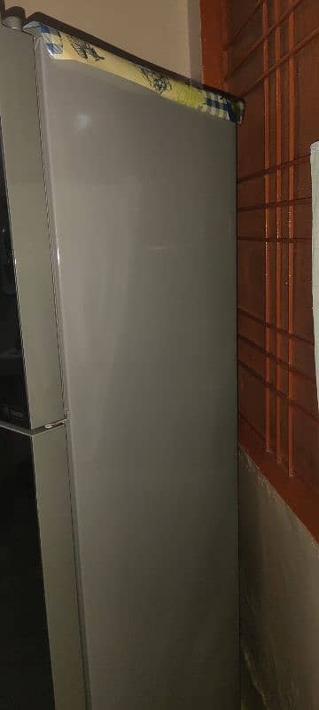 Haier refrigerator for sale 1