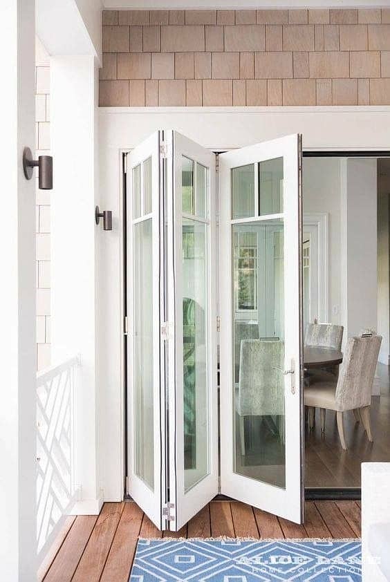 aluminum doors | uPCV doors | sliding doors | glass doors |mirror door 4