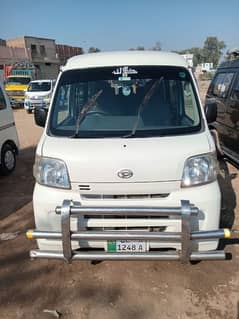 hijet